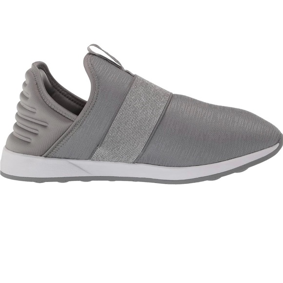 Women’s Reebok Ever road DMX slip - Picture 3 of 10